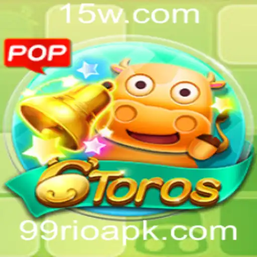 Desvendando o Jogo 6Toros: Regras e Estratégias para se Destacar