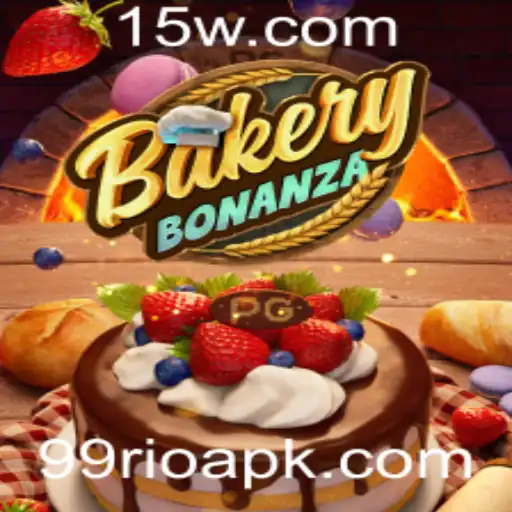 BakeryBonanza: Um Mergulho no Mundo Delicioso dos Jogos Casuais