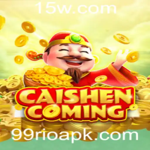 Descubra o Mundo de Emoções do Jogo CAISHENCOMING