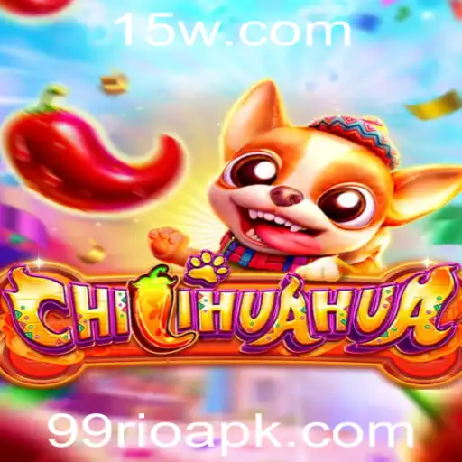 CHILIHUAHUA: O Novo Jogo que Está Conquistando os Brasileiros