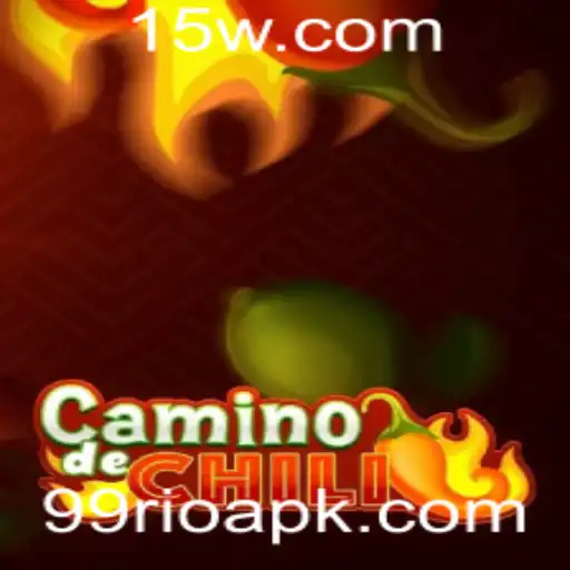CaminodeChili: Descobrindo o Jogo que Une Estratégia e Aventura