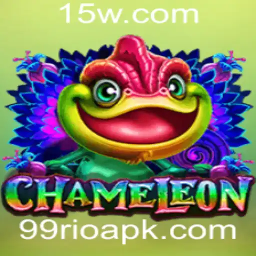 Chameleon: A Arte de Desaparecer no Jogo da Sagacidade