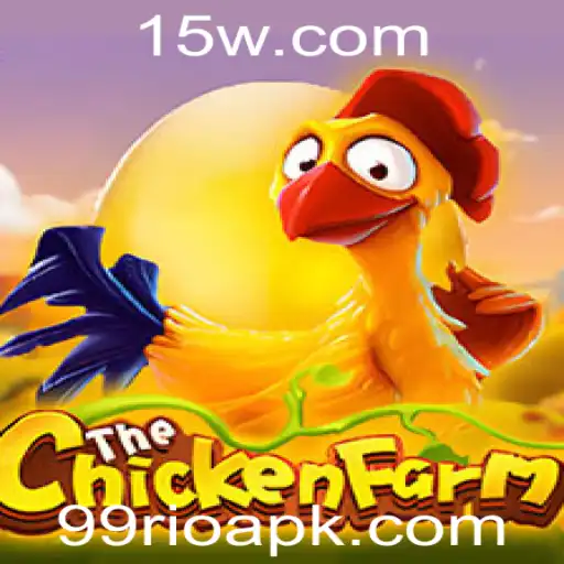 Explorando o Fascinante Mundo de ChickenFarm: Estratégia e Diversão