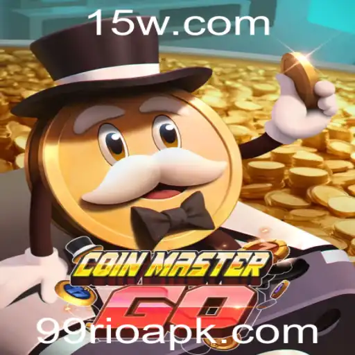 Descubra CoinMasterGO: O Jogo de Aventura e Estratégia que Está Revolucionando o Mundo do Entretenimento