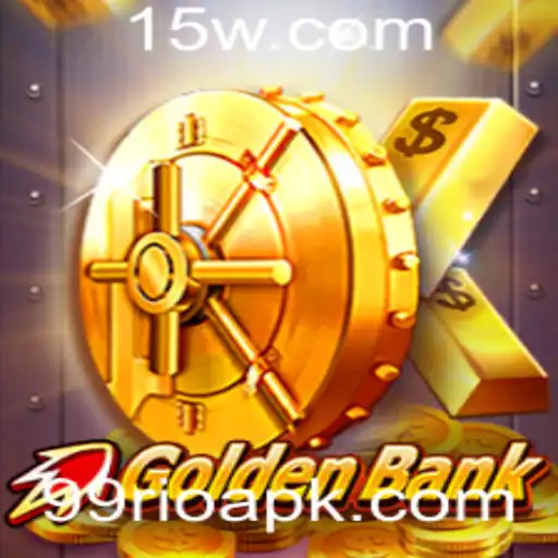 CrazyGoldenBank: A Nova Sensação dos Jogos de Tabuleiro