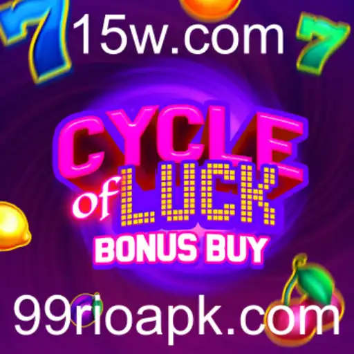 Explorando o Mundo de CycleofLuckBonusBuy: Um Jogo de Diversão e Sorte
