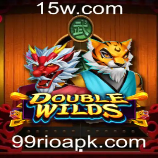 Explorando o Fascinante Mundo de DoubleWilds: Regras e Dinâmica do Jogo