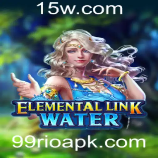 Mergulhando no Universo de ElementalLinkWater