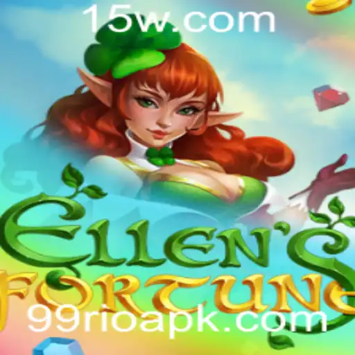 Descubra o Mundo Empolgante de EllensFortune
