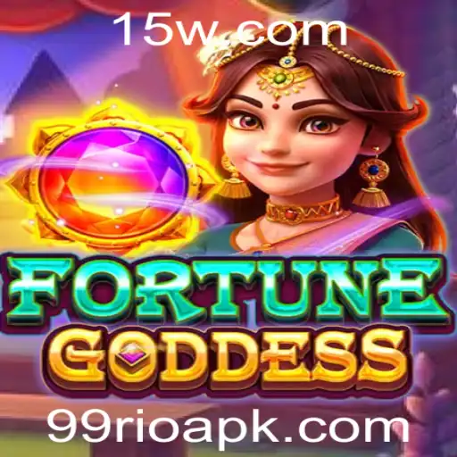 FORTUNEGODDESS: Desvendando o Novo Fenômeno dos Jogos