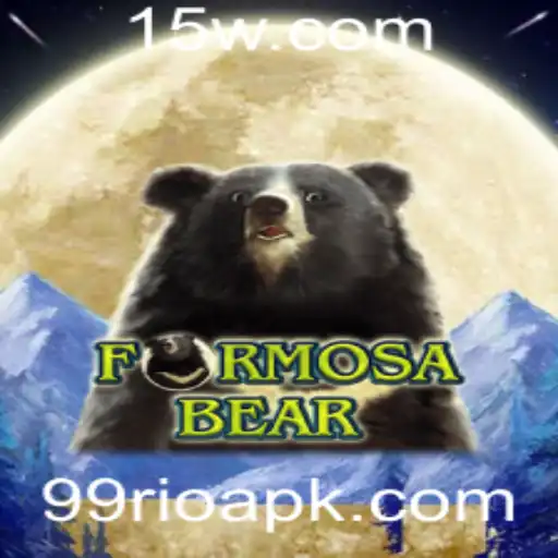 Descubra o Empolgante Jogo 'FormosaBear' e Suas Regras Únicas