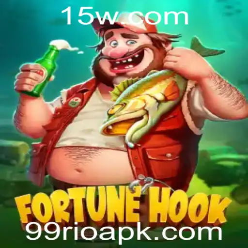 Descubra o Fascinante Jogo FortuneHook e as Novidades do Mundo Gaming com 99RIO