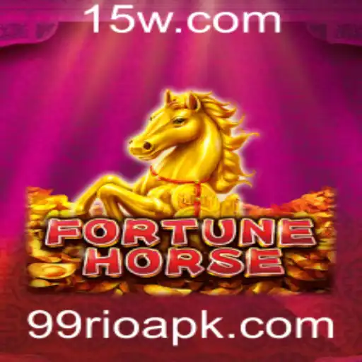 FortuneHorse: Descubra o Jogo Inovador que está Conquistando o Mundo