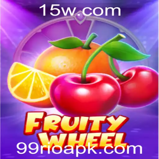Explorando o Jogo FruityWheel: Uma Introdução Detalhada e Regras