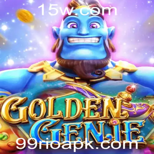 Explorando o Mundo de GOLDENGENIE: Uma Nova Era de Jogos