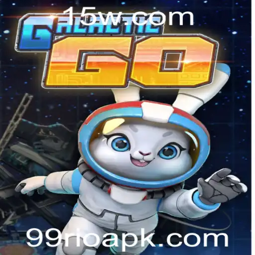 GalacticGO: O Novo Horizonte dos Jogos de Realidade Aumentada