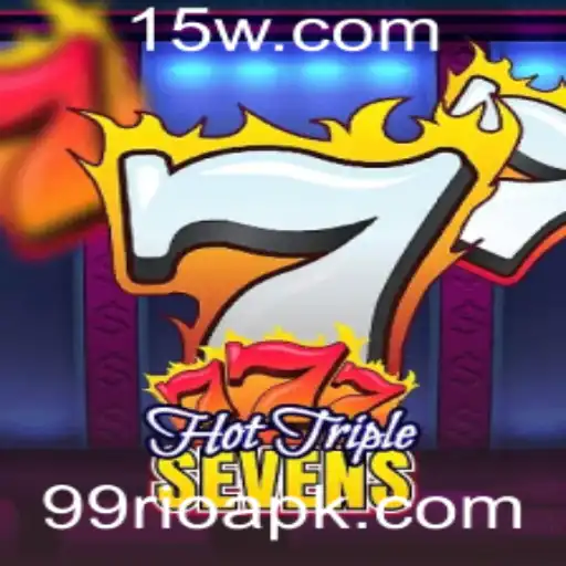 Descubra o Emocionante Jogo HotTripleSevens e a Ressurgente Tendência dos Cassinos