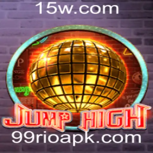 Desvendando JumpHigh: Um Jogo Revolucionário com 99RIO