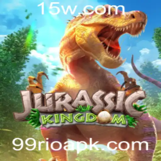Descubra o Mundo Fascinante de JurassicKingdom: Aventuras Pré-históricas e Diversão Estratégica