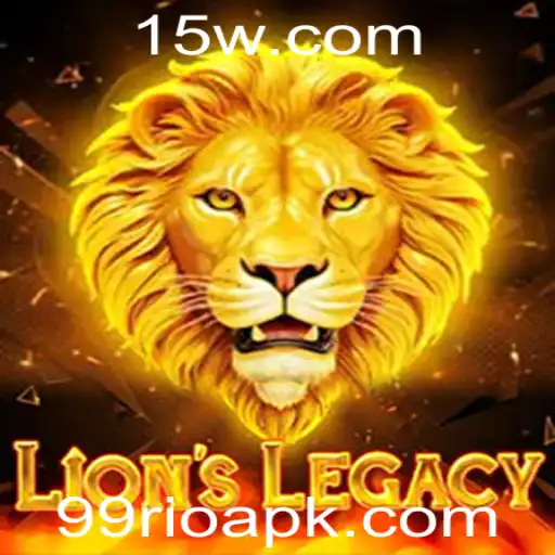 Descubra o Fascinante Mundo de LionsLegacy: O Jogo que Está Conquistando 99RIO