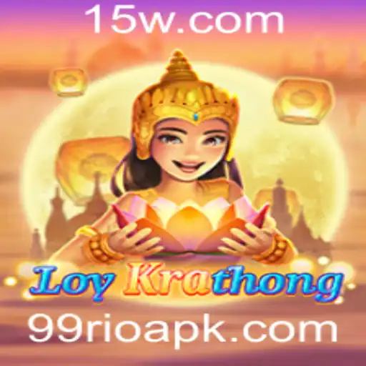 Descubra as Emoções do Jogo LoyKrathong: Regras e Destaques de 2023