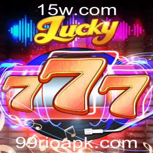 Descubra o Emocionante Mundo de Lucky777: O Jogo do Momento