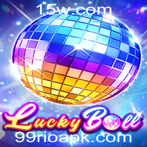 LuckyBall: Uma Nova Sensação no Mundo dos Jogos