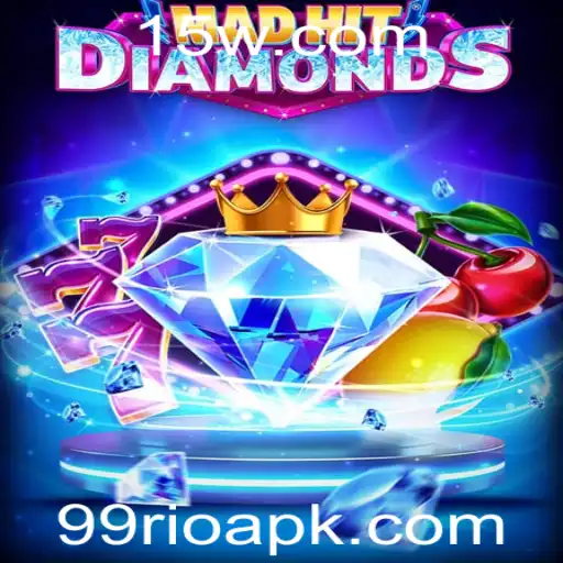 MadHitDiamonds: A Nova Sensação do Mundo dos Jogos