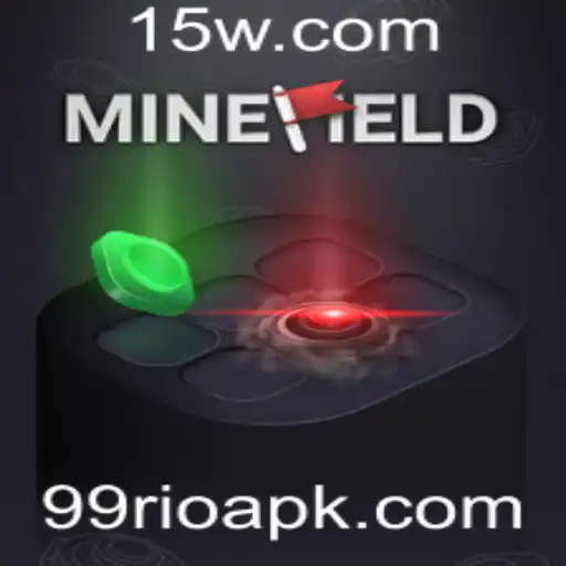 Descubra MineField: O Desafio Estratégico Mais Empolgante com 99RIO