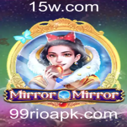 Descubra MirrorMirror: O Enigmático Jogo de Estratégia