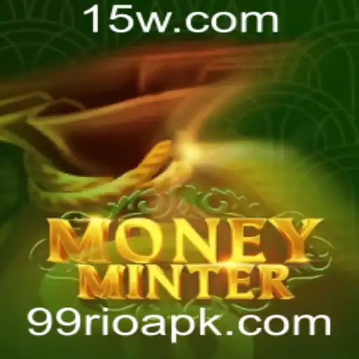 Explorando MoneyMinter: O Jogo de Estratégia Financeira que Conquistou 99RIO