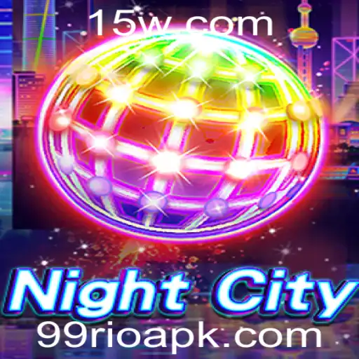 Explorando NightCity: O Mundo Imersivo do Jogo com 99RIO