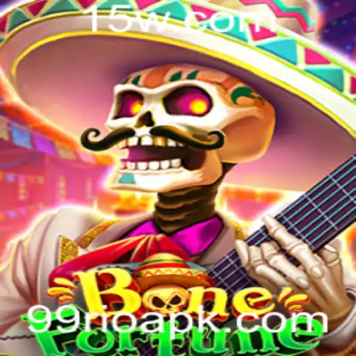 Descubra o Fascinante Mundo de BoneFortune com 99RIO