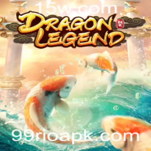DragonLegend: Um Mergulho no Mundo da Aventura Fantástica