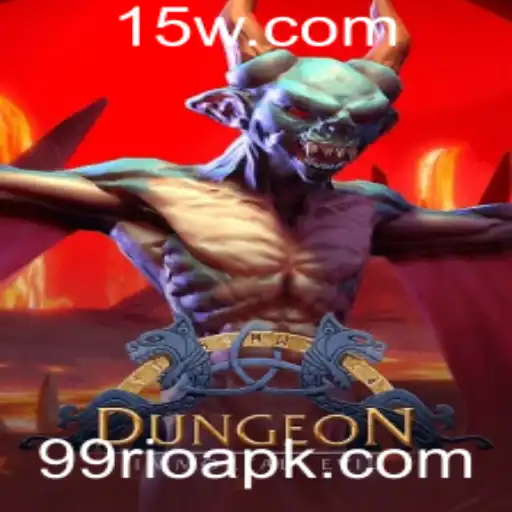 Dungeon: Uma Aventura Épica em Tempos Modernos