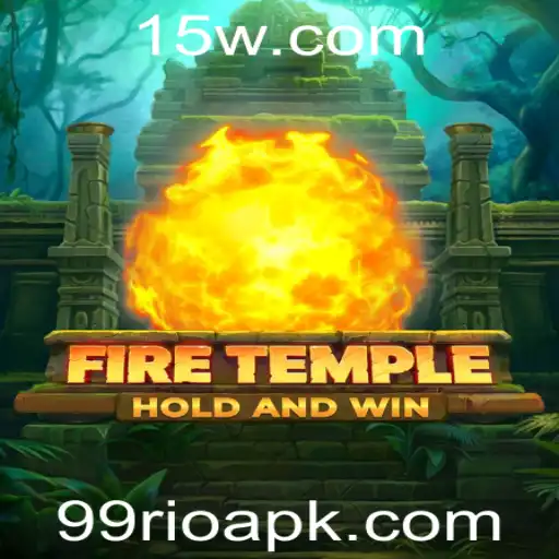 Explorando o Fascinante Mundo de FireTemple com 99RIO