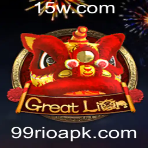 Explorando o Fascinante Mundo de GreatLion: O Jogo que Conquista com 99RIO