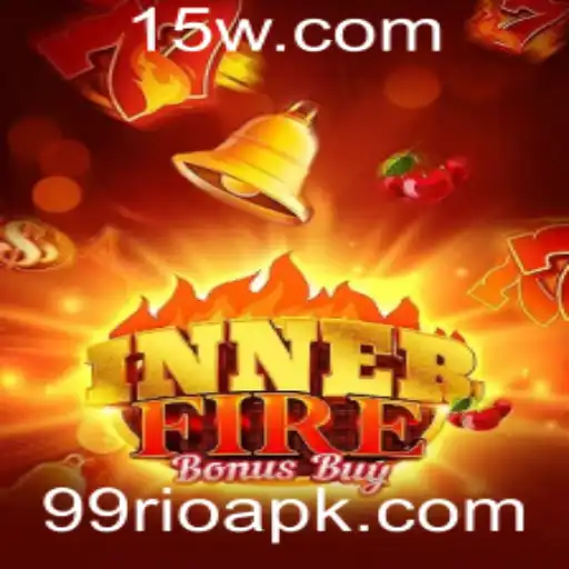 Explorando o Mundo de InnerFireBonusBuy: Uma Experiência de Jogo Inovadora