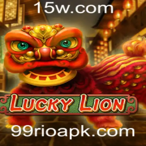 Explorando o Mundo do Jogo LuckyLion: Regras, Introdução e Impacto Atual