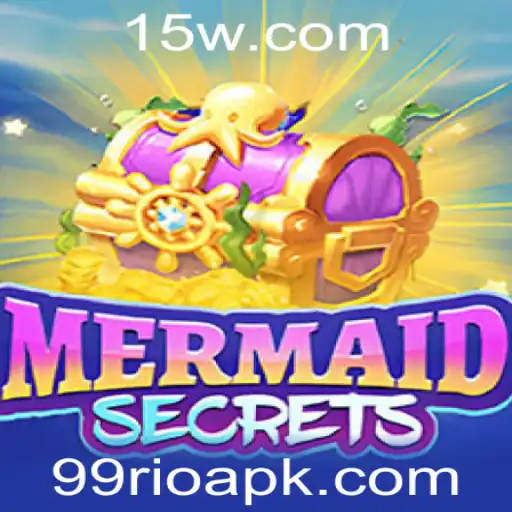 Explorando o Mundo de MermaidSecrets: Um Guia Completo