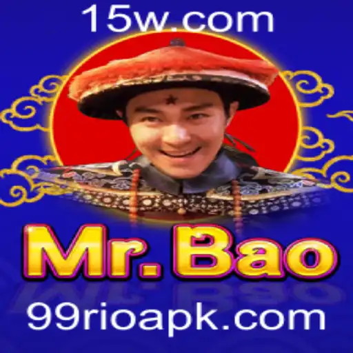 Descubra o Fascinante Mundo de MrBao: O Novo Jogo Sensação com 99RIO