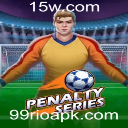 Explorando o Mundo do Jogo Empolgante: PenaltySeries