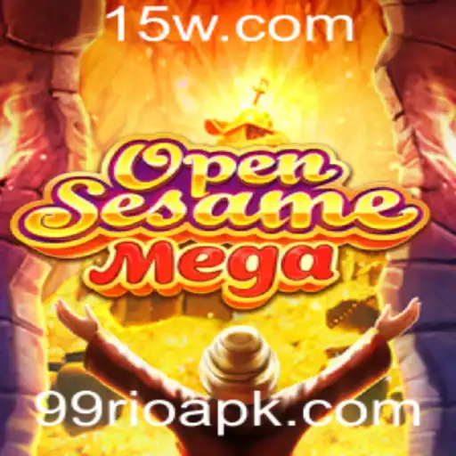 Explorando a Emoção e Estratégia de OPENSESAMEMEGA: O Jogo Fascinante da Atualidade