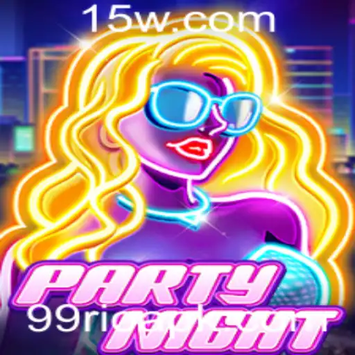 Descubra o Fascinante Mundo do Jogo PartyNight