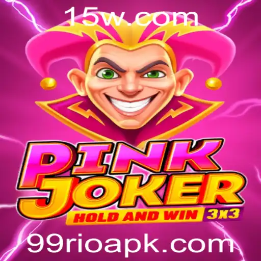 Descubra o Fascinante Jogo PinkJoker e Sua Conexão com 99RIO