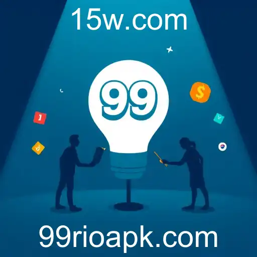 Promoções