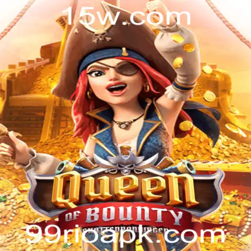 Explorando o Universo de QueenofBounty e seu Impacto no Cenário Atual