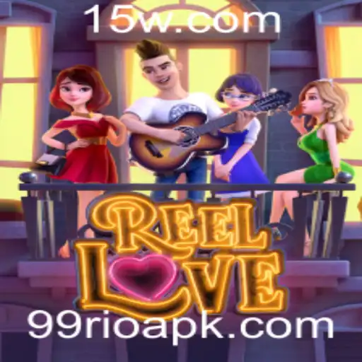 ReelLove: Descubra o Encanto e as Regras de um Jogo Inovador