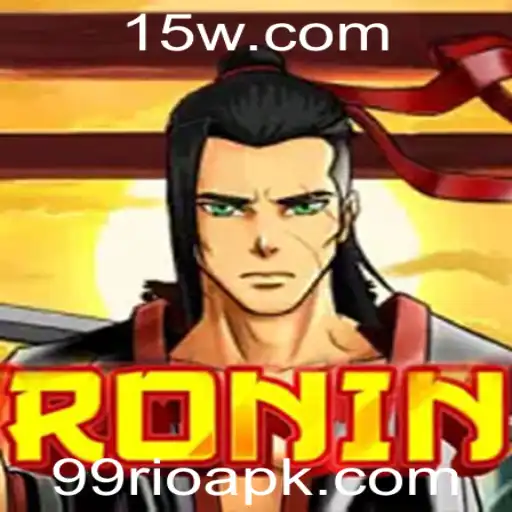 Explorando o Universo do Jogo Ronin: Aventura e Estratégia