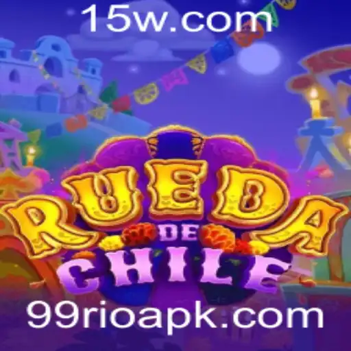 Descubra RuedaDeChile: O Jogo de Tabuleiro Que Está Conquistando o Mundo